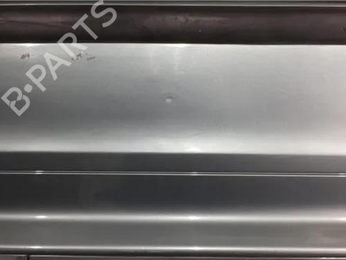 Rear bumper BMW 3 Compact (E46) 316 ti | BP9661208C8 