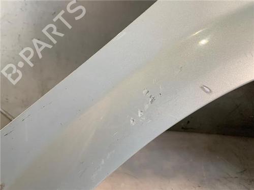 Right front fenders HYUNDAI LANTRA II Estate (J-2) | BP30135400C42