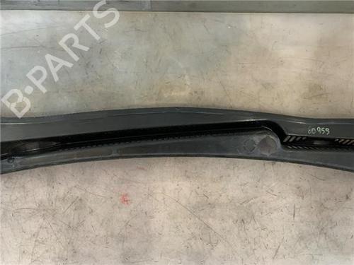 Scuttle panel VW GOLF VI (5K1) 1.4 | BP32161993C110 