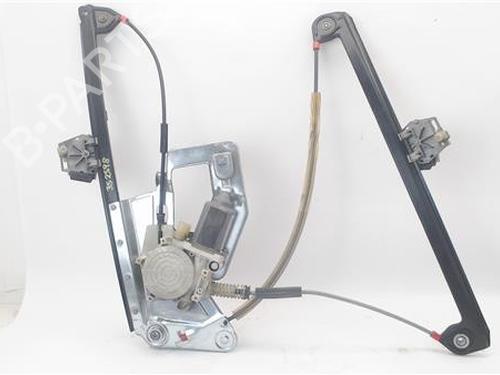 Used Other BMW 5 (E39) [1995-2003]  17978856