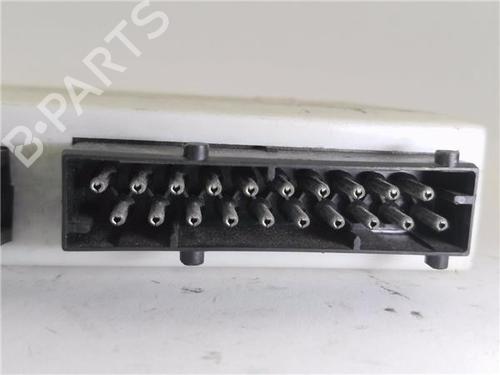 Elektronisk modul BMW 5 (E39) 523 i | BP29251099M83 