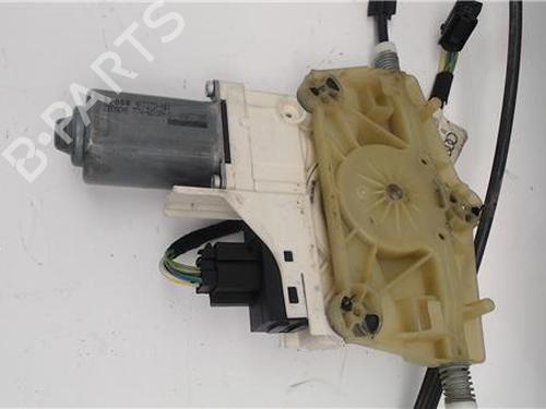 Andre AUDI A6 C6 Avant (4F5) 2.8 FSI | BP16326618O1 