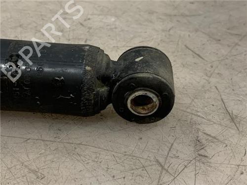 Right rear shock absorber FORD FOCUS II (DA_, HCP, DP)  | BP21605614M19 