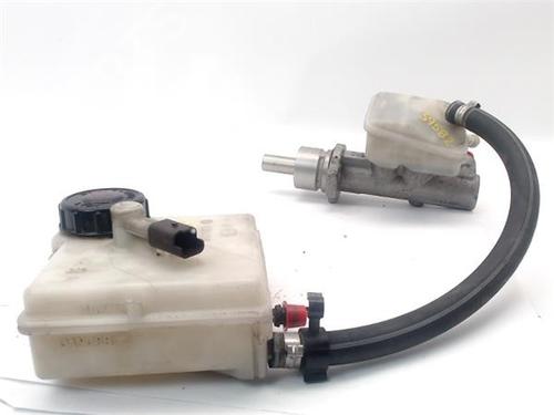 Brake master cylinder CITROËN XSARA PICASSO (N68)  | BP22432872M77 