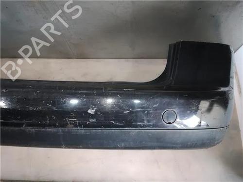 Rear bumper VW TOURAN (1T1, 1T2) 2.0 TDI 16V | BP12068959C8 