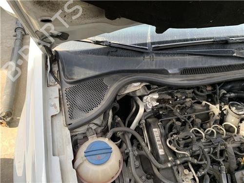 Used Scuttle panel Scuttle panel VW POLO V (6R1, 6C1) [2009-2022] 33730363 33730363