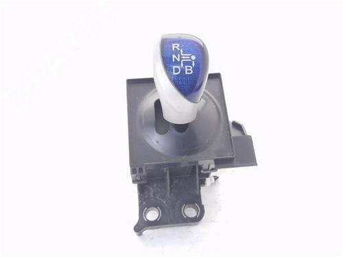 gear-lever-toyota-prius-_w3_-2008-2009-2010-2011-2012-2013-2014-2015-2016-32418612 main image