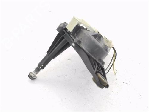 Rear wiper motor DACIA SANDERO 1.4 (BS0C, BS0A, BS0G, BS1F, BS0E) | BP29134653M102 
