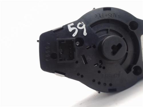 Switch AUDI A3 Sportback (8PA)  | BP15847104I30 