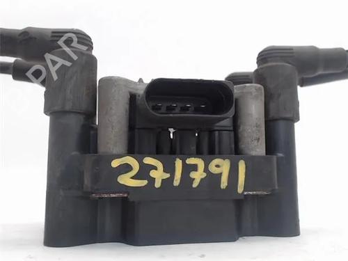 Ignition coil SEAT IBIZA II (6K1) 1.4 | BP9691362M94 