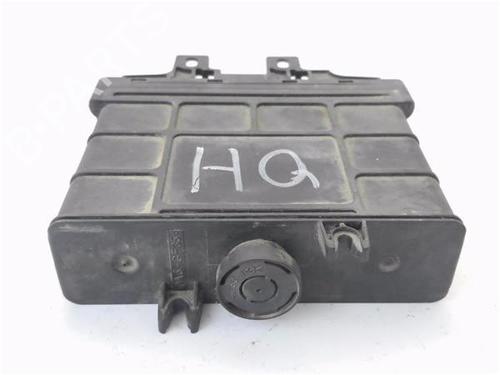 Electronic module AUDI A3 (8L1) 1.9 TDI | BP13643477M83 