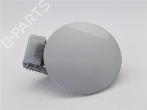 Used Fuel flap HYUNDAI GETZ (TB) [2001-2011]  32657437