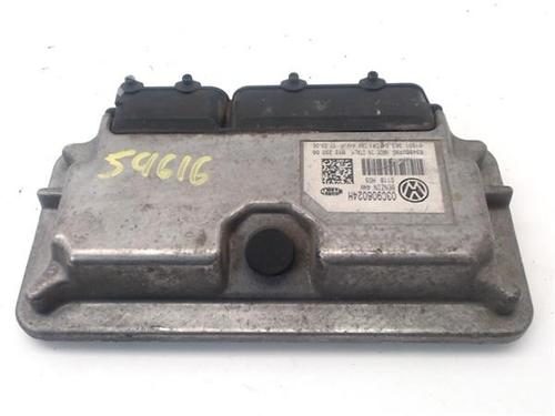 Elektronisk modul SEAT IBIZA III (6L1) 1.4 16V | BP24035720M83 