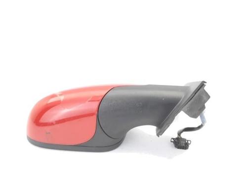 Right mirror SEAT ALTEA XL (5P5, 5P8) 1.9 TDI | BP22959191C27 
