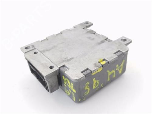 Electronic module AUDI A4 B5 (8D2)  | BP28064648M83 