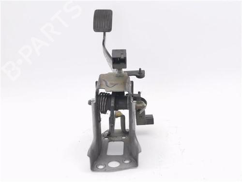 Clutch pedal HYUNDAI i10 II (BA, IA)  | BP29119115I13 