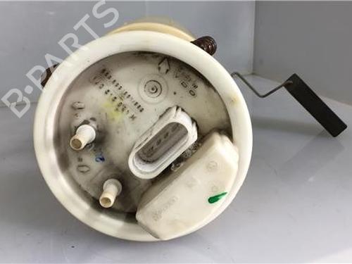 Fuel pump AUDI A3 (8L1) 1.8 T | BP9635367M76 