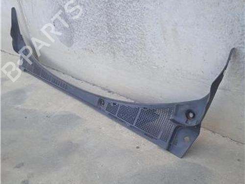 Scuttle panel RENAULT MEGANE IV Hatchback (B9A/M/N_) 1.2 TCe 130 (B9MR) | BP20334617C110 