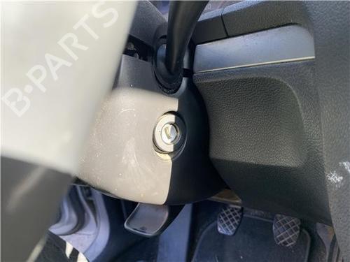 Other VW GOLF V (1K1) | BP32389067O1