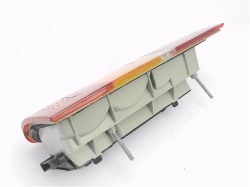 Right taillight FORD TRANSIT Van (E_ _) | BP29135314C35 - Image 4
