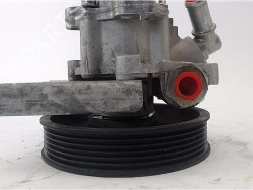 Steering pump BMW 3 Coupe (E46)  | BP27163119M99 