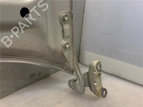Hood KIA RIO II (JB) 1.4 16V | BP23408756C1 