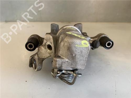 Other MINI MINI (R50, R53) Cooper | BP30135600O1