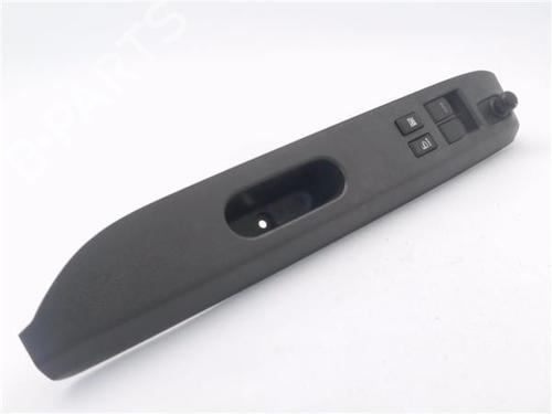 Used Left front window switch Left front window switch 39246968 39246968