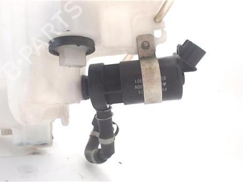 Other MAZDA CX-7 (ER) 2.2 MZR-CD AWD | BP31206927O1 