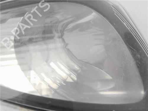 Right side indicator BMW 3 (E46) 320 d | BP29431467I19 