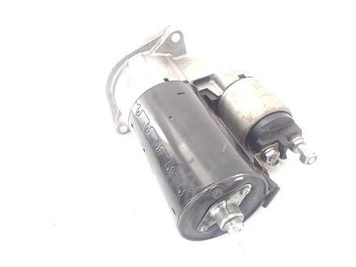 Starter JEEP RENEGADE SUV (BU, B1, BV) 1.6 CRD | BP34449086M8  - Image 5