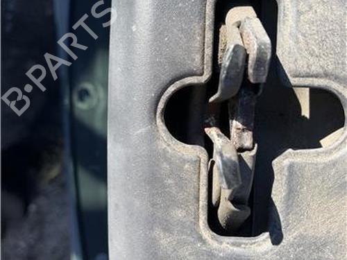 Hood lock LEXUS RX (_U3_) 400h (MHU38_) | BP32419707C133 