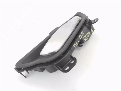 Front right interior door handle BMW 1 (F20) 116 d | BP29134997I14 