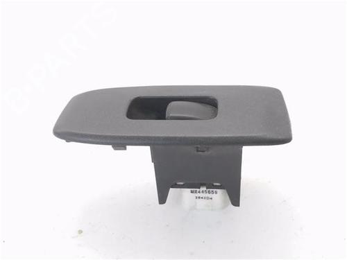 Høyre Foran elrute bryter MITSUBISHI PAJERO III (V7_W, V6_W)  | BP30981183I26 