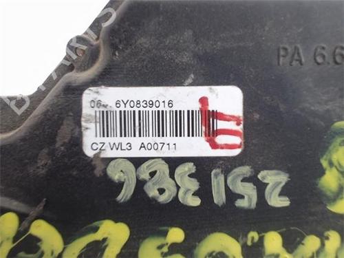 Other SKODA FABIA I (6Y2) 1.2 | BP14338115O1 