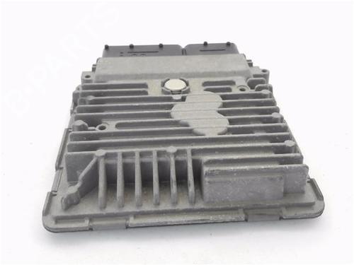 Electronic module SEAT LEON (1P1) 1.6 TDI | BP32471717M83