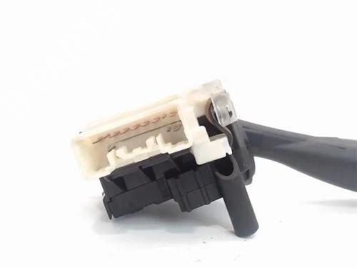Switch TOYOTA COROLLA (_E12_) 2.0 D-4D (CDE120R, CDE120L_) | BP15540403I30 