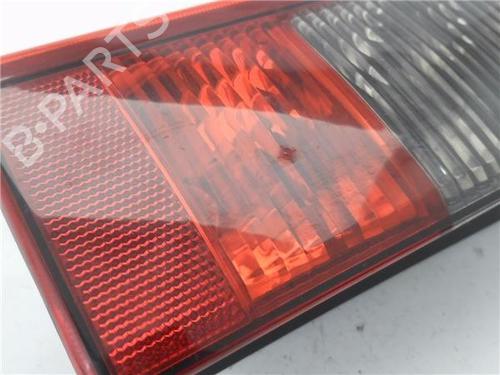 Left taillight OPEL COMBO Tour 1.7 DI 16V | BP33220497C34  - Image 9