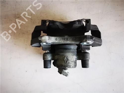 Other RENAULT CLIO IV (BH_) 0.9 TCe 90 (BHNF, BHMA, BHMH, BHJK, BHJR) | BP14344556O1