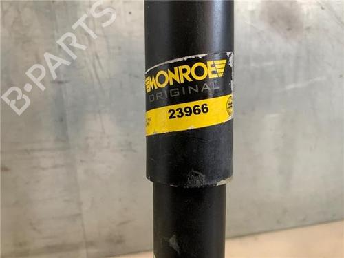 Left rear shock absorber CITROËN C3 I (FC_, FN_)  | BP21359700M18 