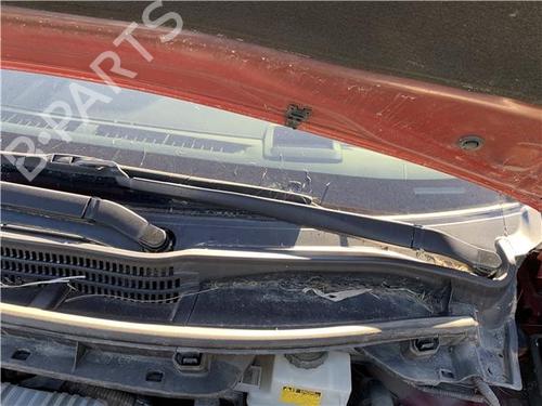 front-windshield-wiper-arm-toyota-prius-_w3_-2008-2009-2010-2011-2012-2013-2014-2015-2016-32421427 main image