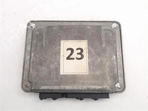 Electronic module SEAT IBIZA II (6K1)  | BP13050732M83 
