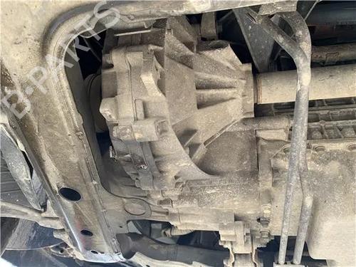 BP24315511M3 main image