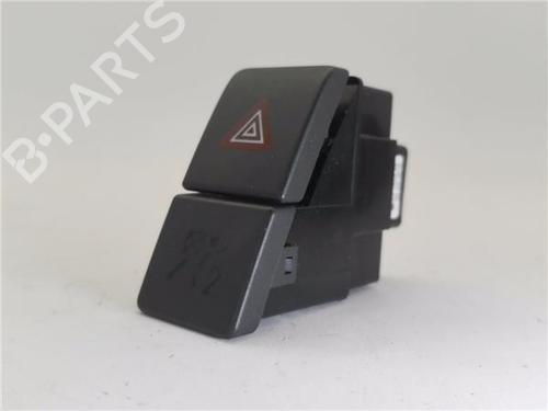 Warning switch OPEL AGILA B (H08) 1.2 (F68) | BP39246969I22 - Image 2