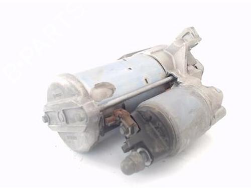 Starter BMW 1 (F20) 116 d | BP29134935M8