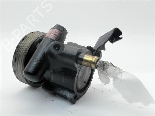 Steering pump RENAULT SCÉNIC II (JM0/1_)  | BP13446334M99 