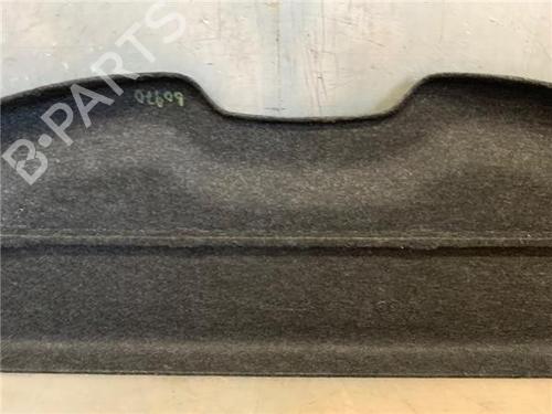 Rear parcel shelf FORD KA (RU8) 1.2 | BP32273866C85  - Image 8