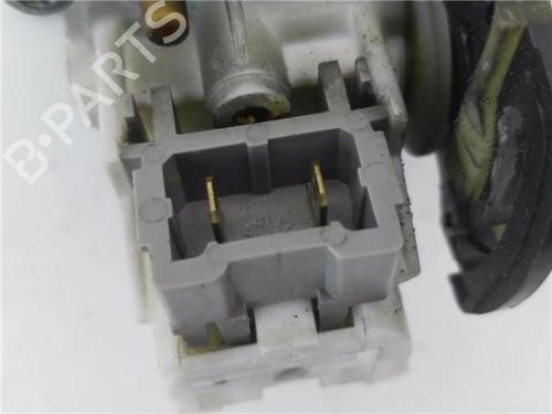 Bakluke lås RENAULT CLIO II (BB_, CB_)  | BP30485795C101 