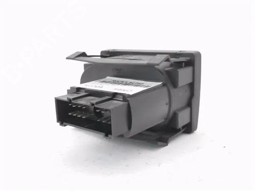 Switch FORD FIESTA V (JH_, JD_)  | BP23169192I30 