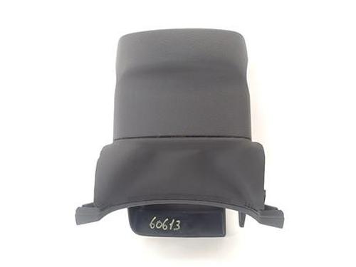 Other VW GOLF VI (5K1) | BP30412407O1